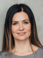 Стоколяс Катерина Валеріївна